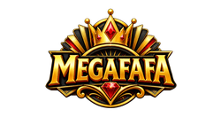 daftar slot di kasih modal